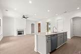 18716 Seabiscuit Ln - Photo 7