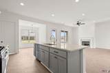18716 Seabiscuit Ln - Photo 9