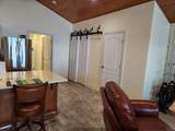 1049 Highway 1 - Photo 10