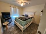 1049 Highway 1 - Photo 15