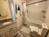 1049 Highway 1 - Photo 16