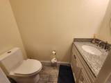 1049 Highway 1 - Photo 18