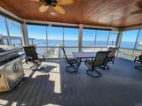 1049 Highway 1 - Photo 20