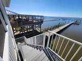 1049 Highway 1 - Photo 22