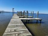 1049 Highway 1 - Photo 23