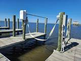 1049 Highway 1 - Photo 25