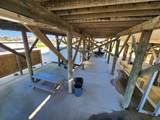 1049 Highway 1 - Photo 27