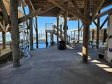 1049 Highway 1 - Photo 28