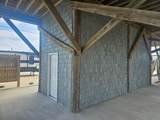 1049 Highway 1 - Photo 30