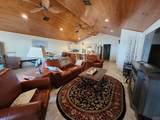 1049 Highway 1 - Photo 7