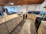 1049 Highway 1 - Photo 9