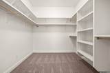 21489 Bluefin Dr - Photo 17