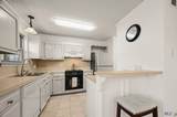 993 Ridgepoint Ct - Photo 10