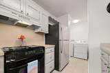 993 Ridgepoint Ct - Photo 11