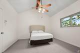 993 Ridgepoint Ct - Photo 12
