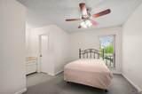 993 Ridgepoint Ct - Photo 13