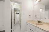 993 Ridgepoint Ct - Photo 14