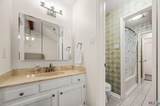 993 Ridgepoint Ct - Photo 15
