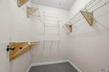 993 Ridgepoint Ct - Photo 16