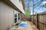 993 Ridgepoint Ct - Photo 17
