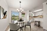993 Ridgepoint Ct - Photo 2