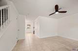 993 Ridgepoint Ct - Photo 3