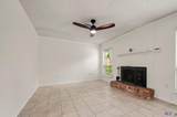 993 Ridgepoint Ct - Photo 4