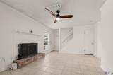 993 Ridgepoint Ct - Photo 5