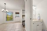 993 Ridgepoint Ct - Photo 6