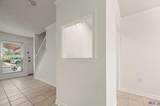 993 Ridgepoint Ct - Photo 7