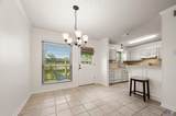 993 Ridgepoint Ct - Photo 8