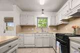 993 Ridgepoint Ct - Photo 9