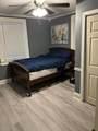 209 13th St - Photo 8