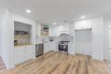 308 Richard Dr - Photo 4