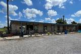 979 Highway 3185 - Photo 2