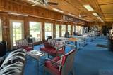 979 Highway 3185 - Photo 4
