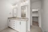 3932 Waterbury Ave - Photo 18
