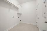 3932 Waterbury Ave - Photo 21