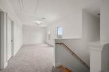 3932 Waterbury Ave - Photo 23