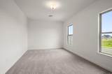 3932 Waterbury Ave - Photo 24