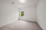 3932 Waterbury Ave - Photo 25