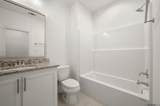 3932 Waterbury Ave - Photo 26