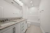 3932 Waterbury Ave - Photo 28