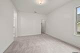 3932 Waterbury Ave - Photo 29