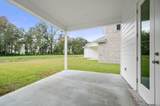 3932 Waterbury Ave - Photo 31