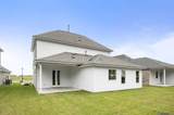 3932 Waterbury Ave - Photo 32