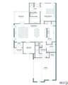 3932 Waterbury Ave - Photo 33