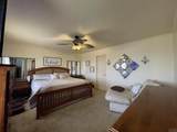 4616 Hwy 182 - Photo 15