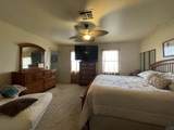 4616 Hwy 182 - Photo 16