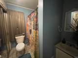 4616 Hwy 182 - Photo 18
